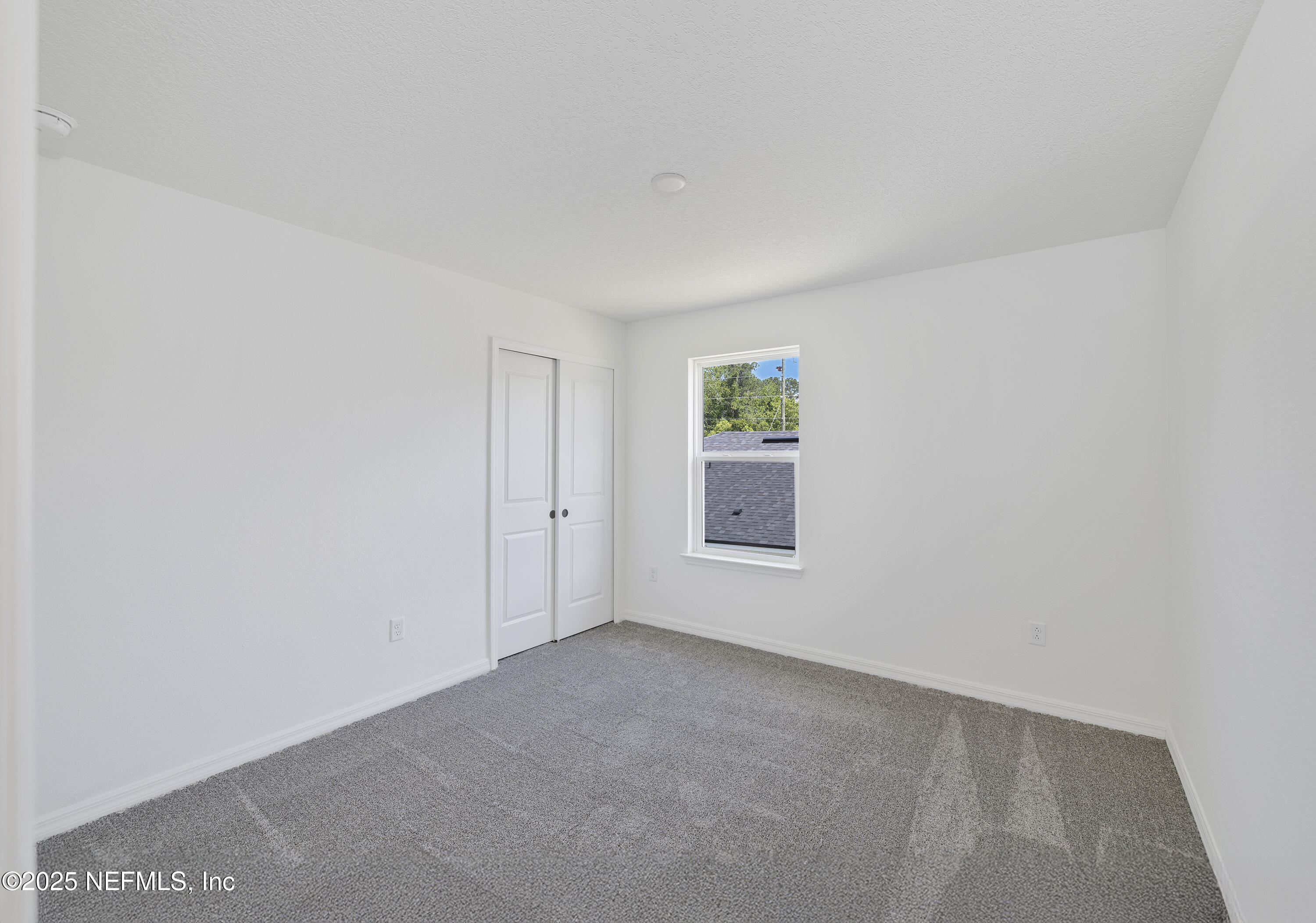 2314 BRADLEY PARK Drive