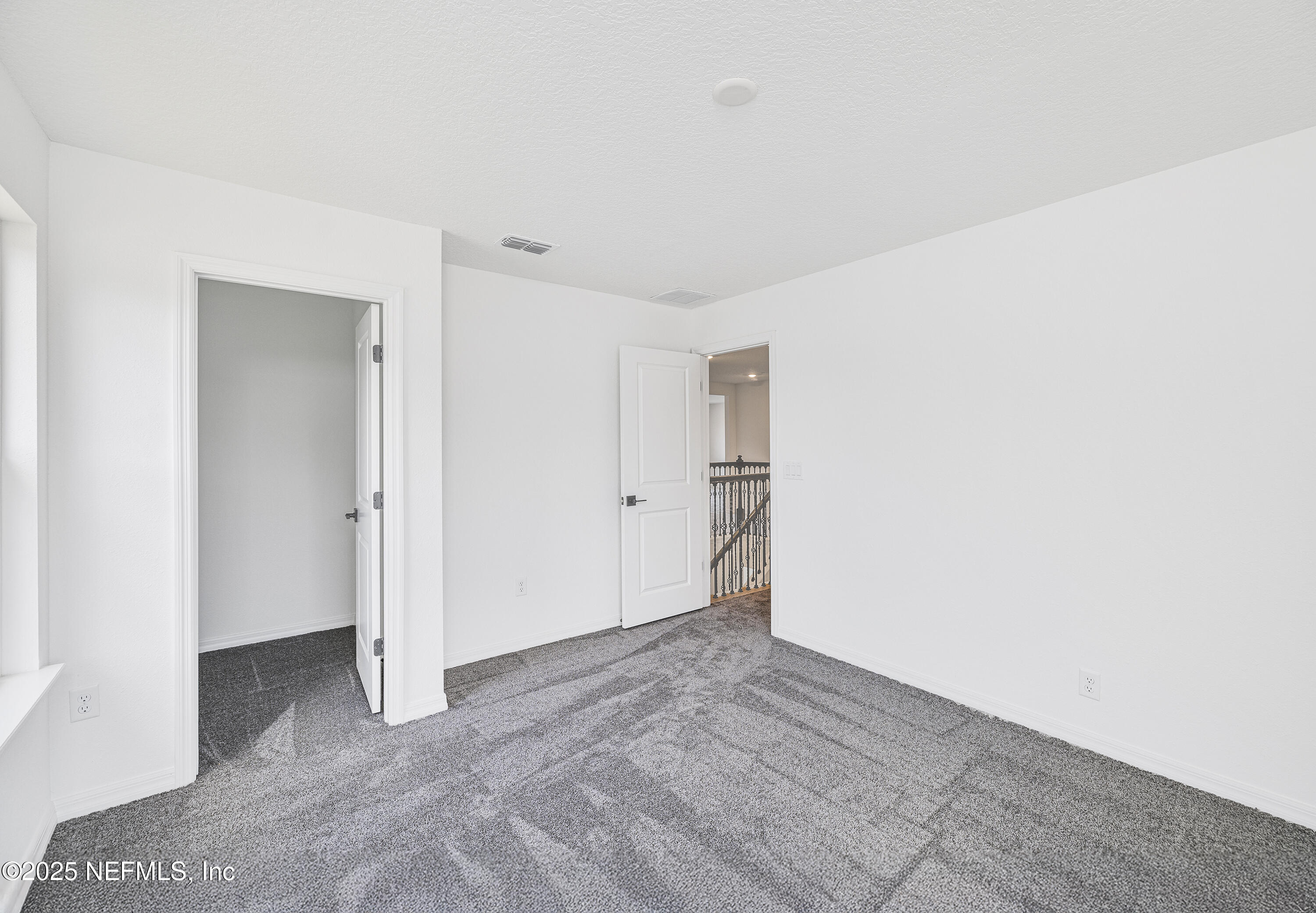 2314 BRADLEY PARK Drive