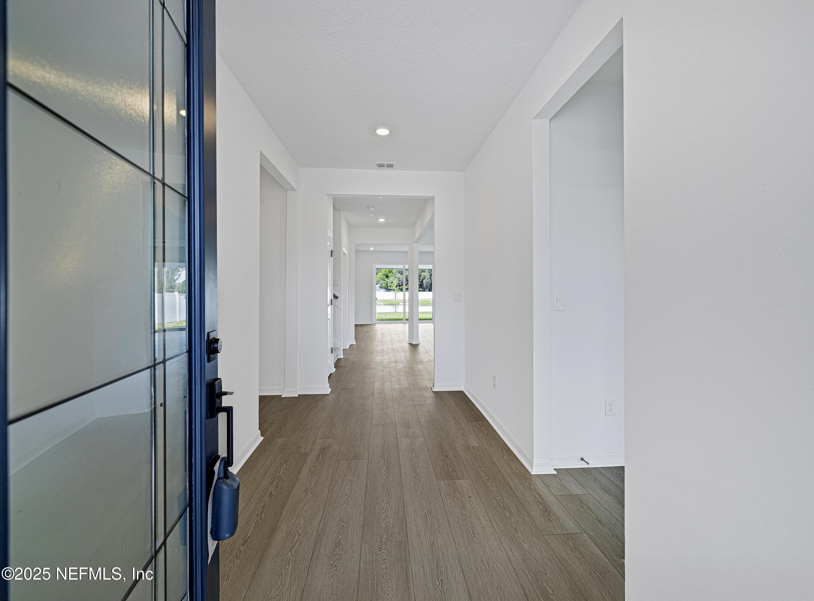 2314 BRADLEY PARK Drive