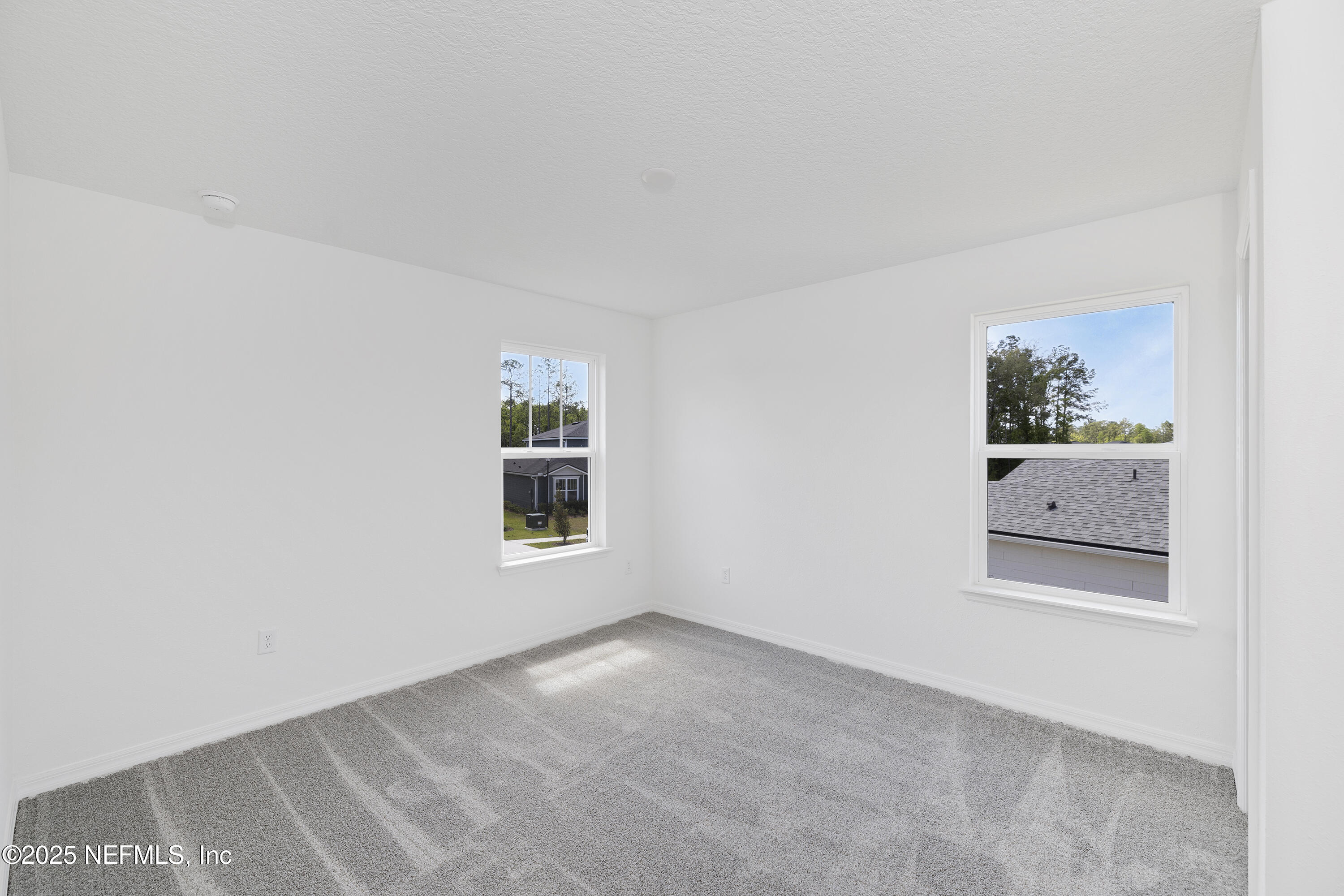 2314 BRADLEY PARK Drive