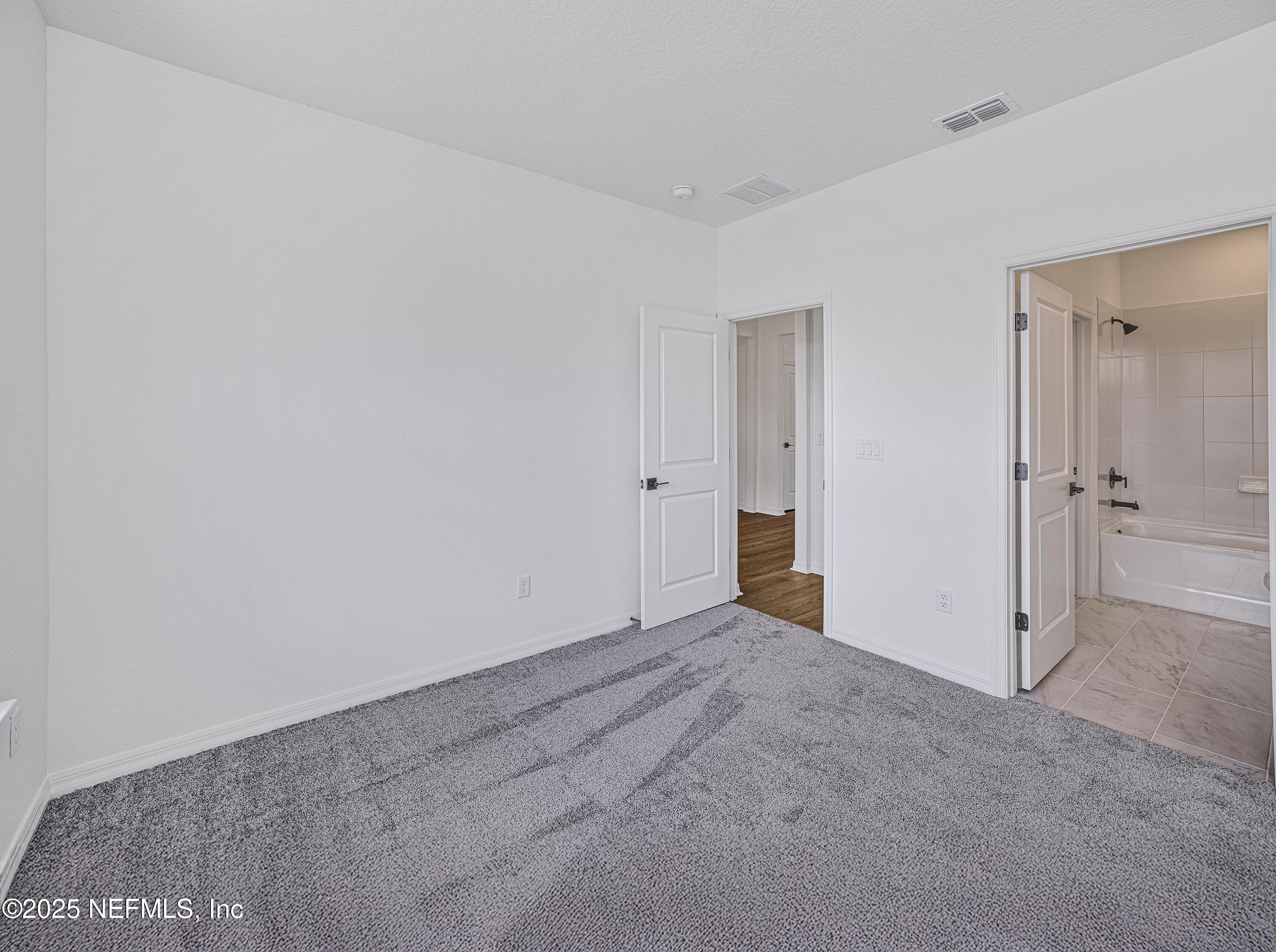 2314 BRADLEY PARK Drive