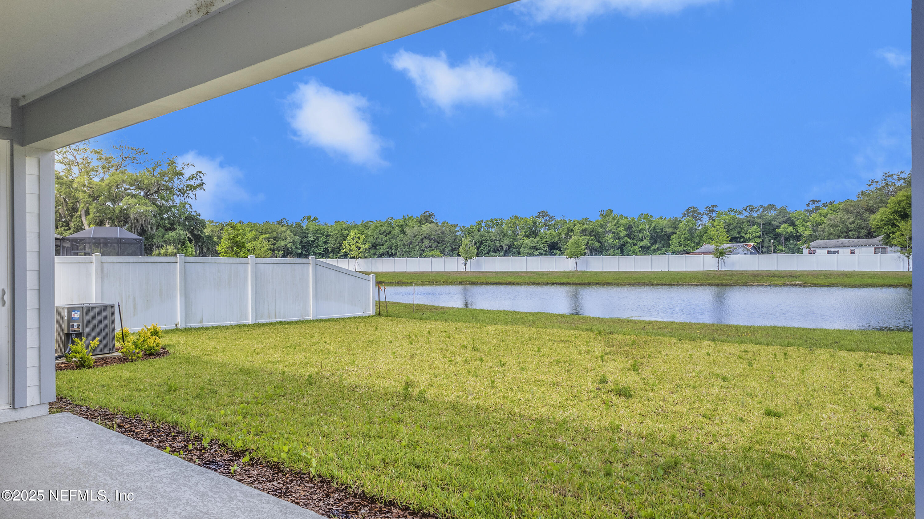 2314 BRADLEY PARK Drive