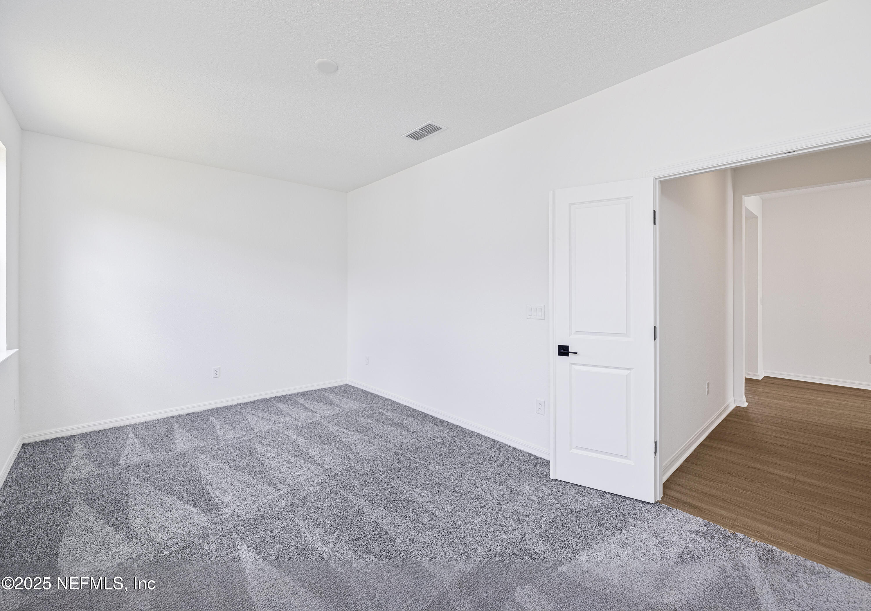 2314 BRADLEY PARK Drive