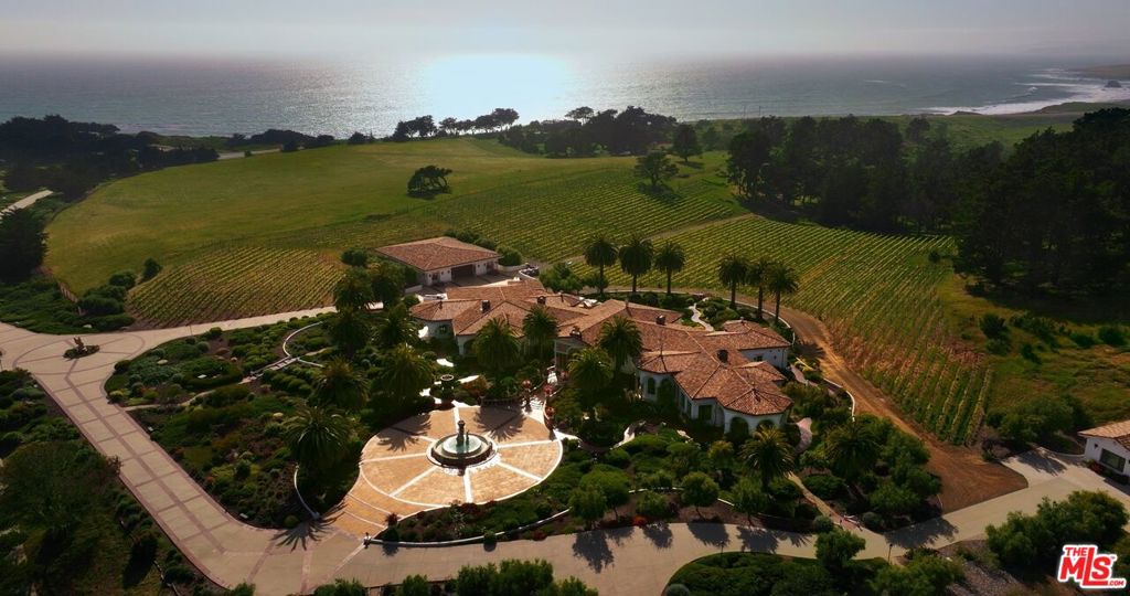 7292 Exotic Garden Drive