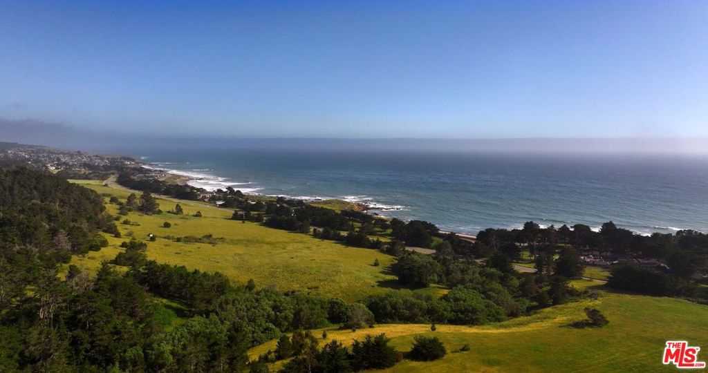 7292 Exotic Garden Drive