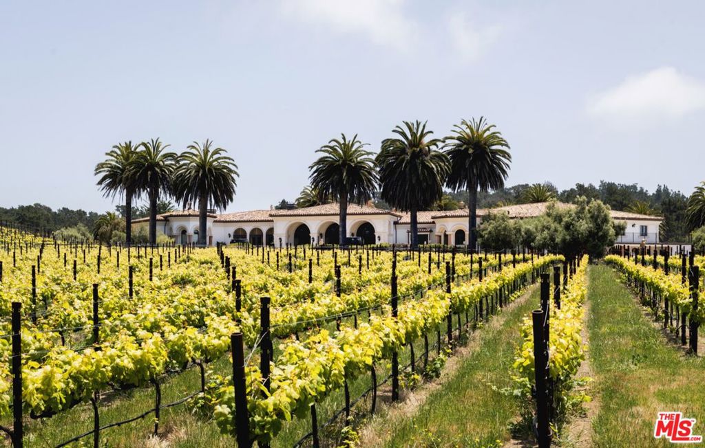 7292 Exotic Garden Drive