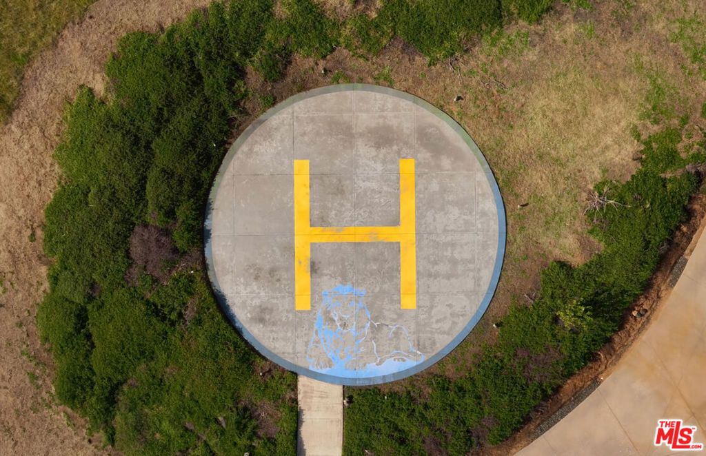 7292 Exotic Garden Drive