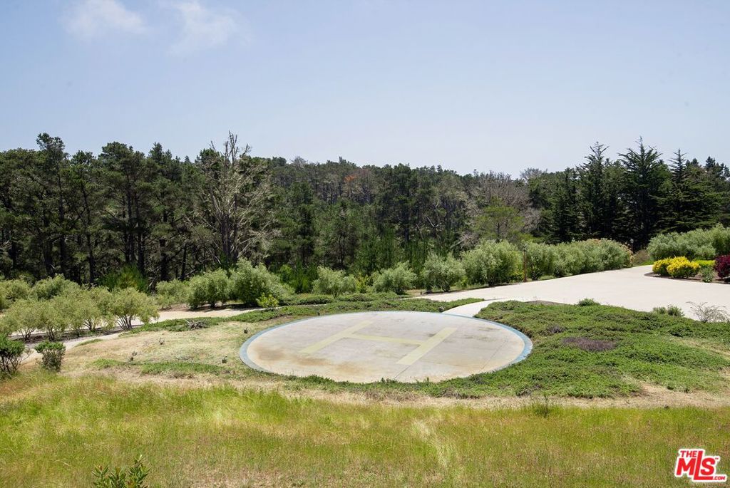 7292 Exotic Garden Drive