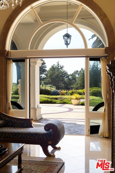 7292 Exotic Garden Drive