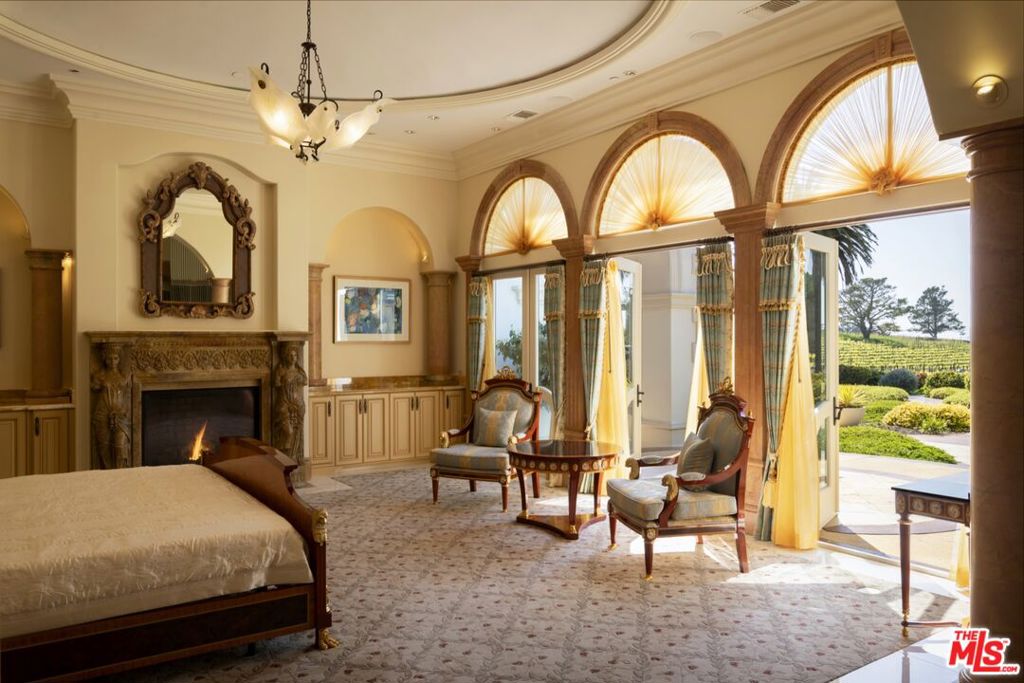 7292 Exotic Garden Drive