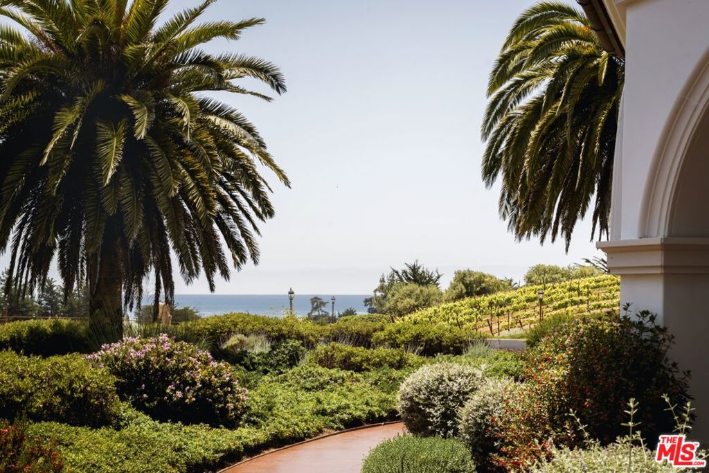 7292 Exotic Garden Drive