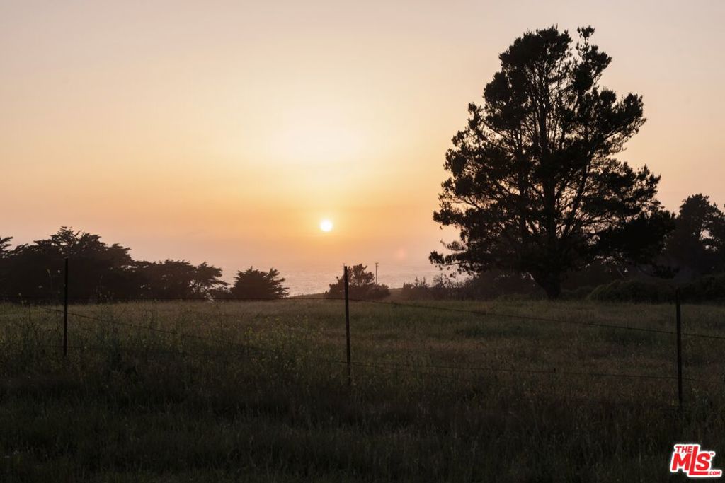 7292 Exotic Garden Drive