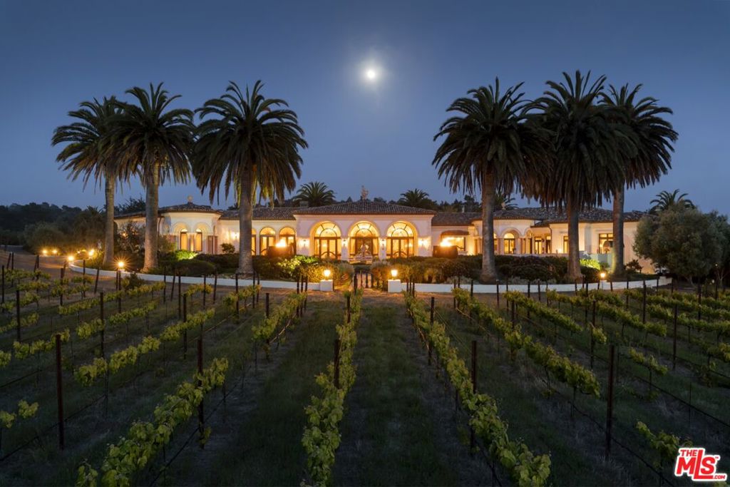 7292 Exotic Garden Drive