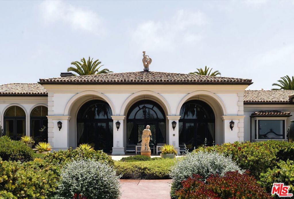 7292 Exotic Garden Drive