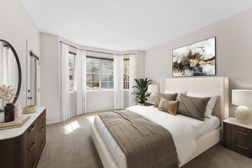 5987 Lake Hennessy Ct Court