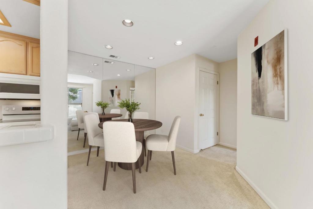 5987 Lake Hennessy Ct Court