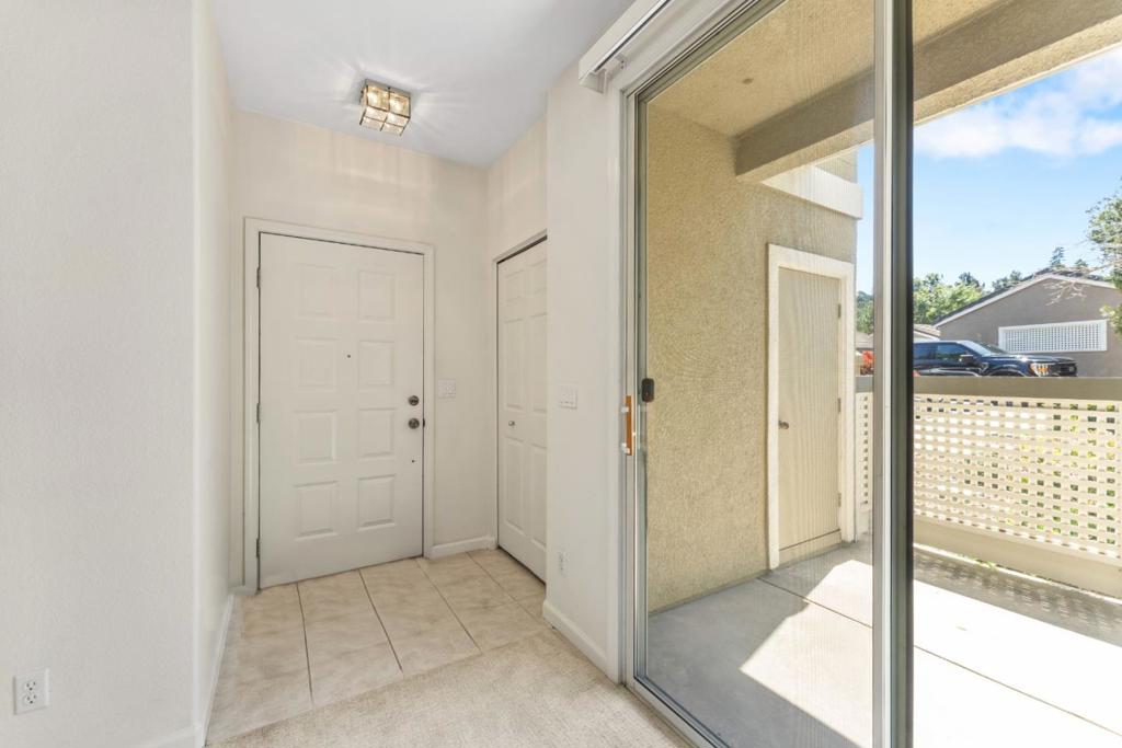 5987 Lake Hennessy Ct Court