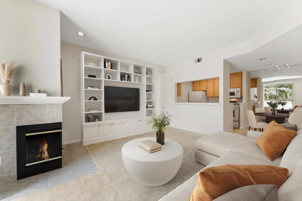 5987 Lake Hennessy Ct Court