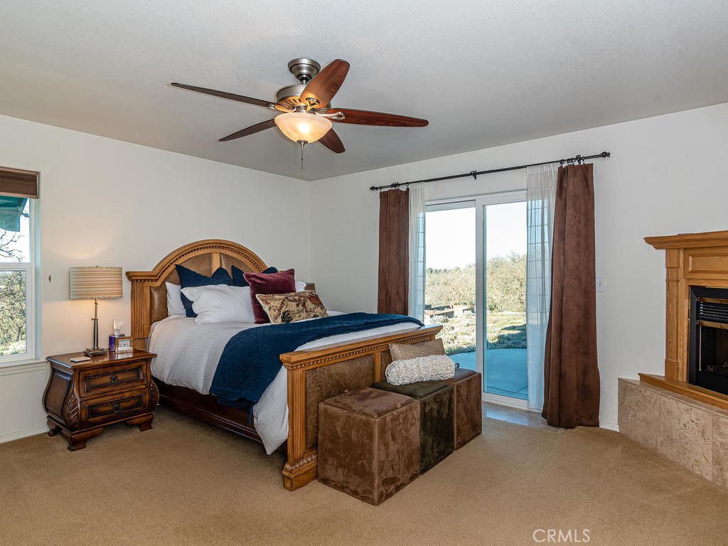 6275 Twin Canyon Lane