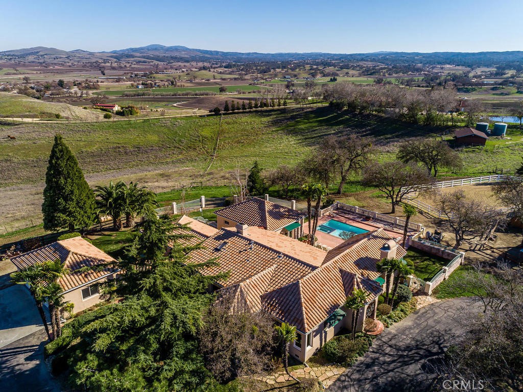 6275 Twin Canyon Lane