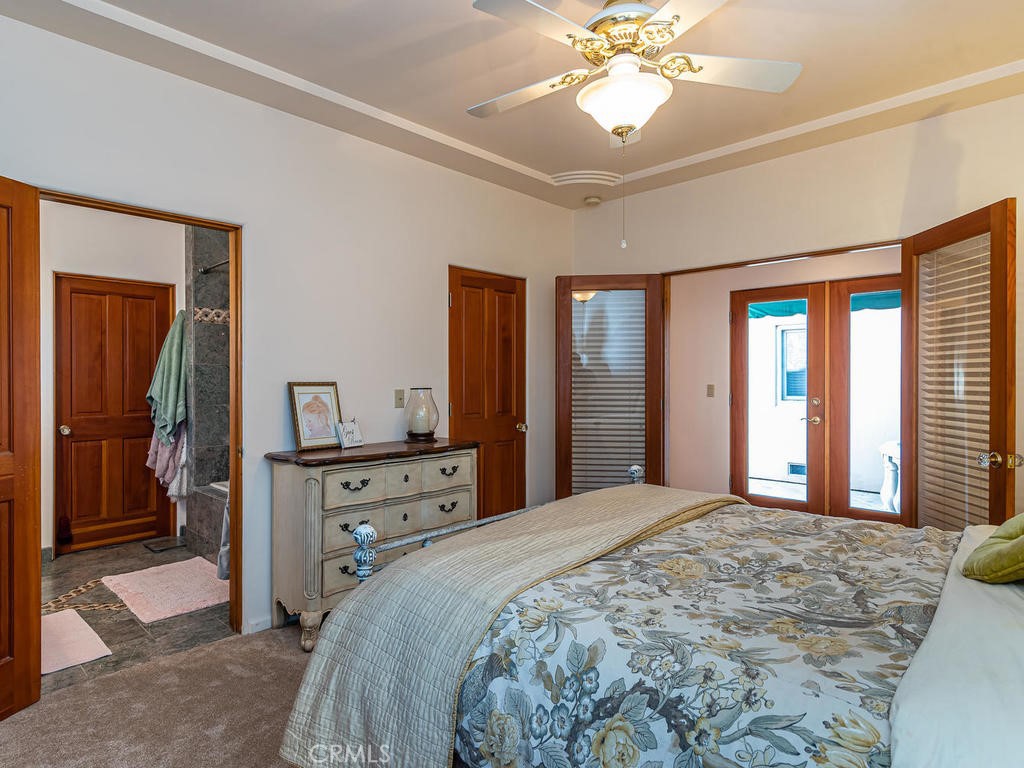 6275 Twin Canyon Lane