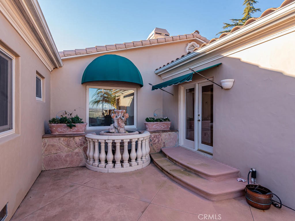 6275 Twin Canyon Lane