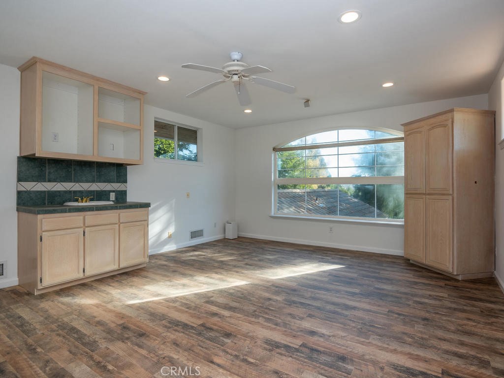 6275 Twin Canyon Lane