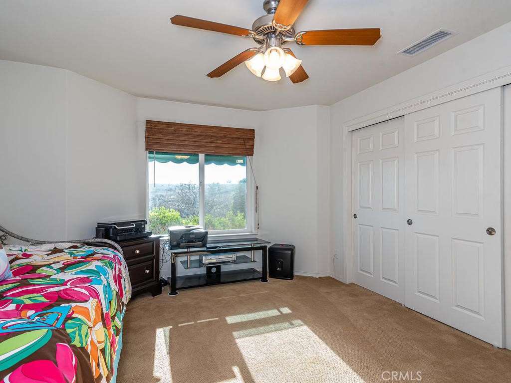 6275 Twin Canyon Lane