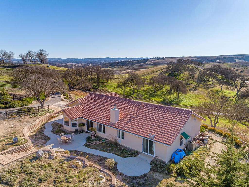 6275 Twin Canyon Lane