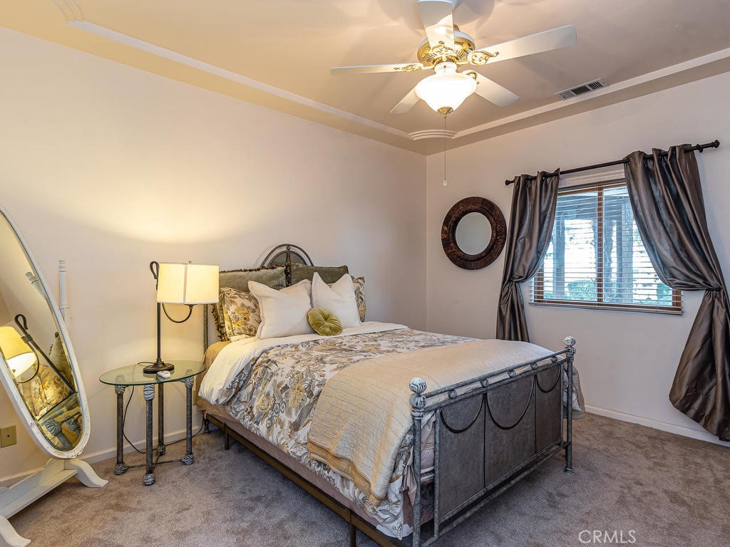 6275 Twin Canyon Lane