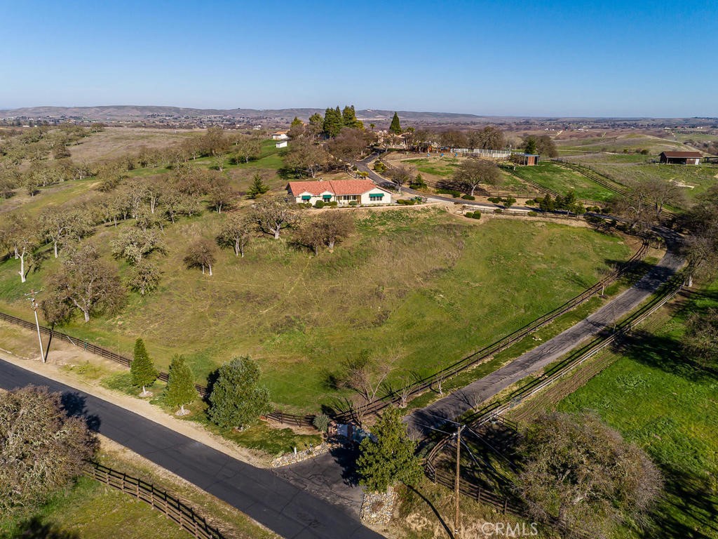 6275 Twin Canyon Lane