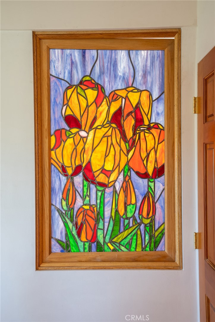 4180 Peachy Canyon Road