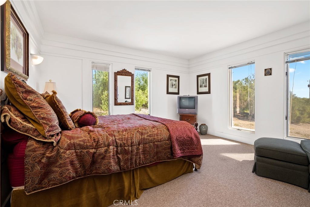 4180 Peachy Canyon Road