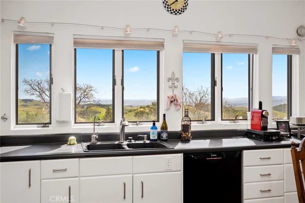 4180 Peachy Canyon Road