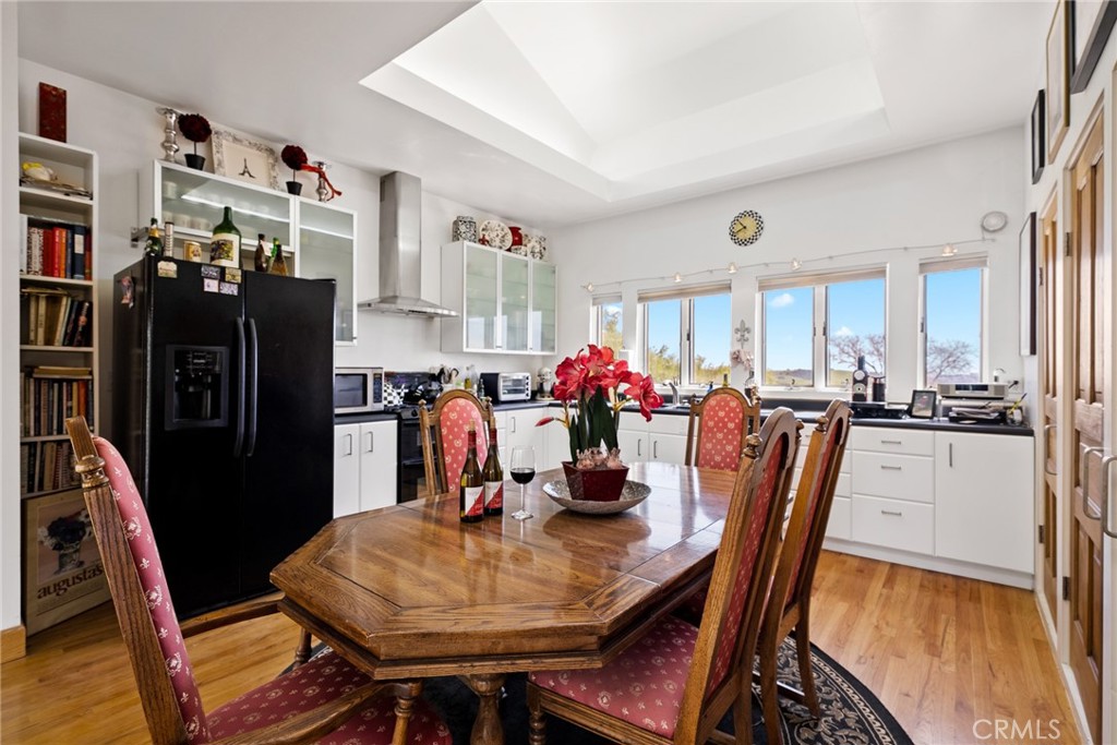 4180 Peachy Canyon Road