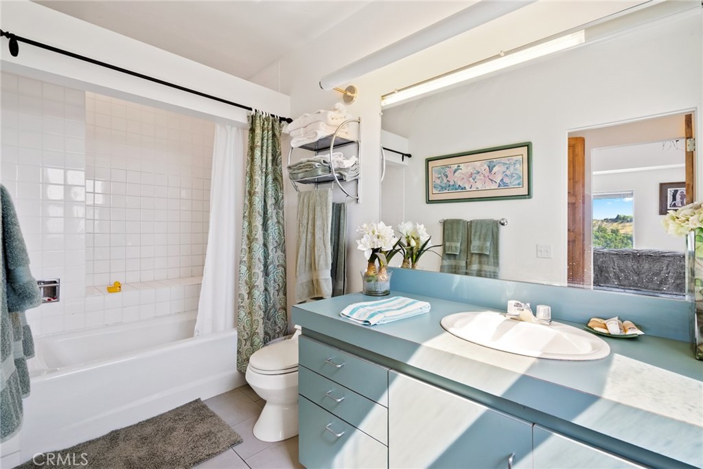 4180 Peachy Canyon Road