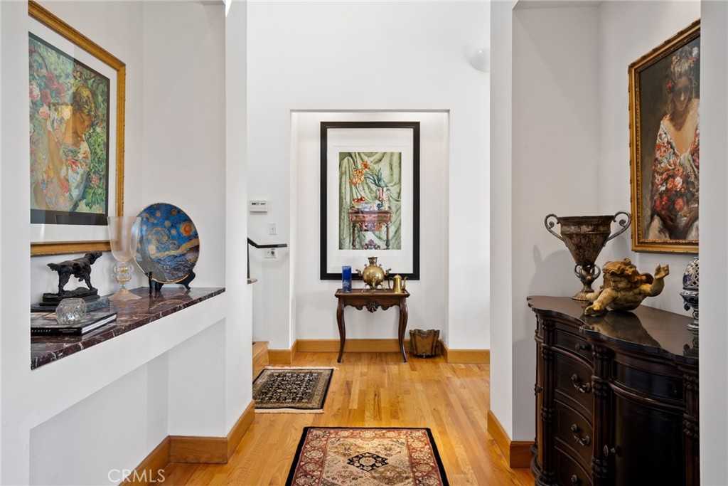 4180 Peachy Canyon Road