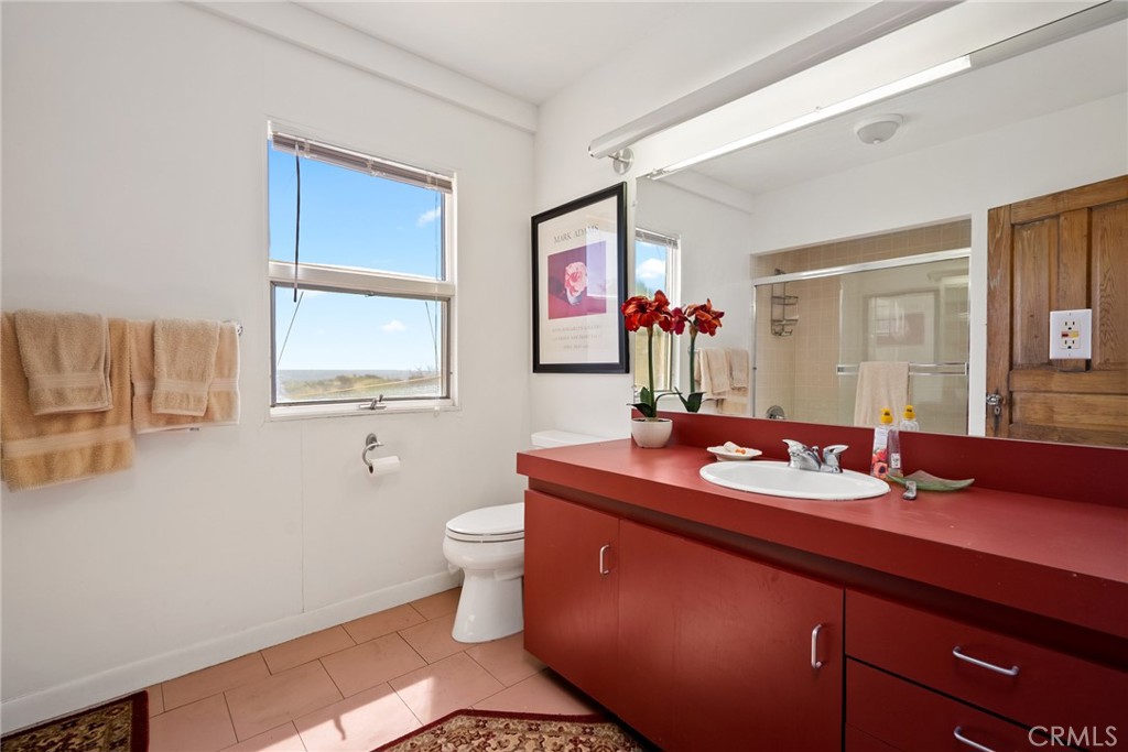 4180 Peachy Canyon Road