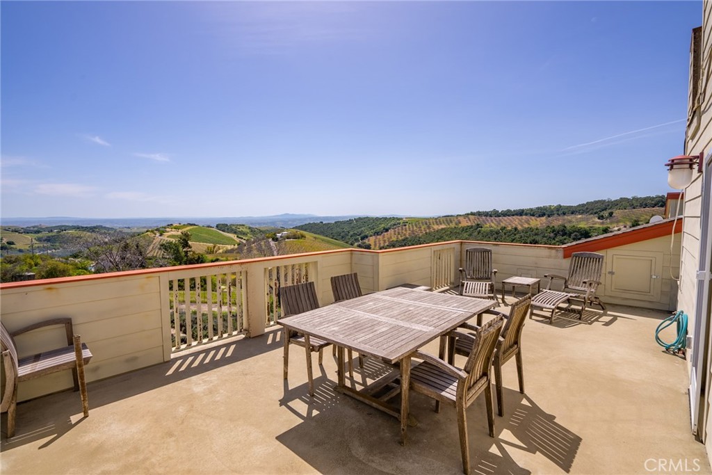 4180 Peachy Canyon Road