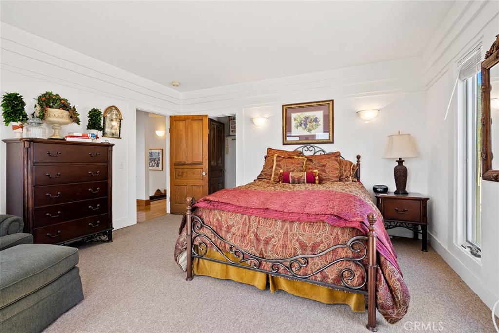 4180 Peachy Canyon Road