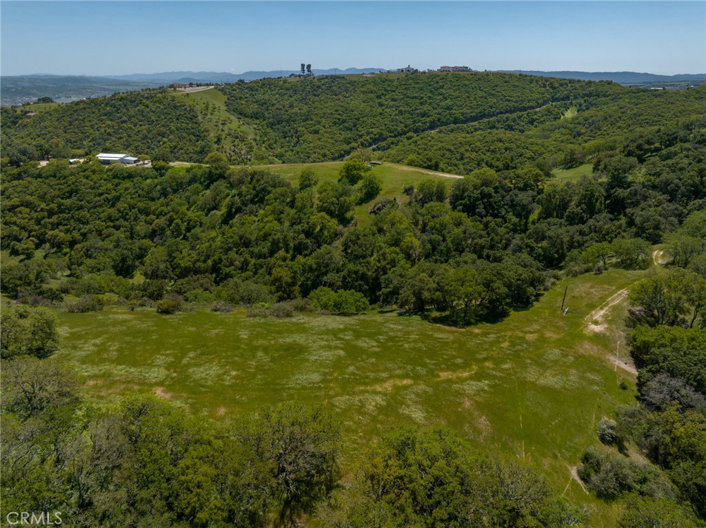 0 Mountain Springs Road