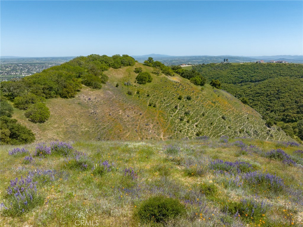 0 Mountain Springs Road