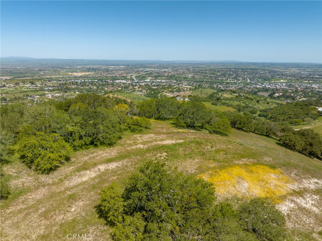 0 Mountain Springs Road