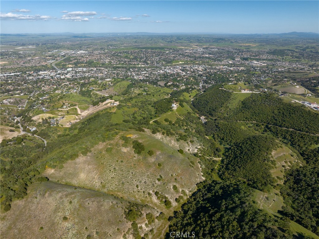 0 Mountain Springs Road