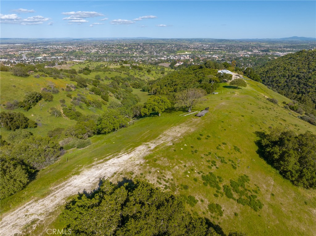 0 Mountain Springs Road