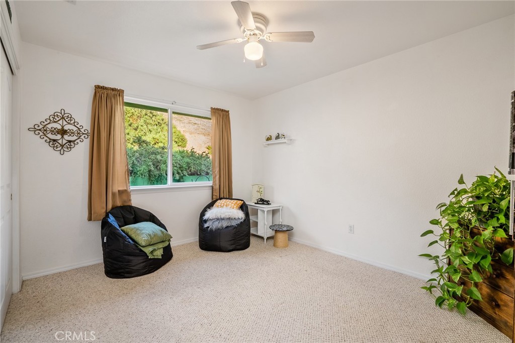 5155 Stagg Hill Place