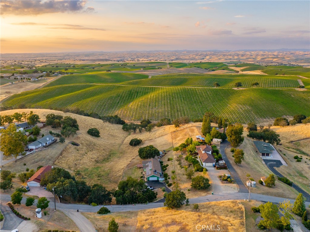 5155 Stagg Hill Place