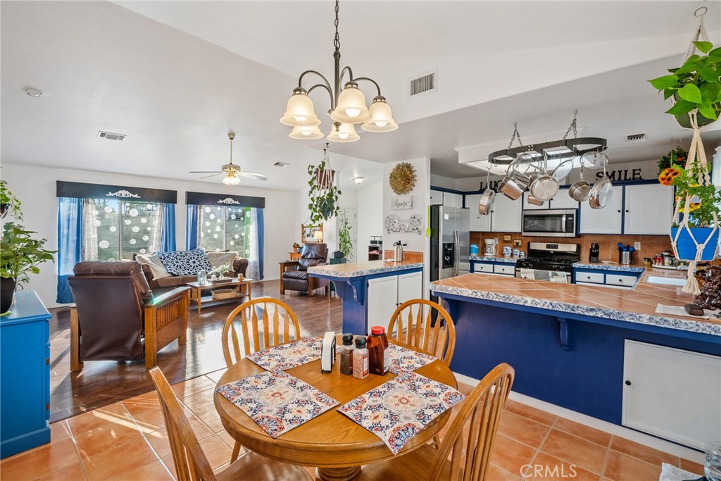 5155 Stagg Hill Place