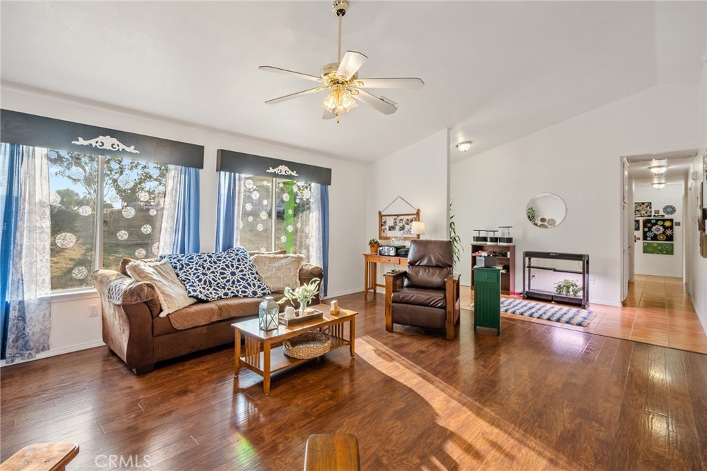 5155 Stagg Hill Place