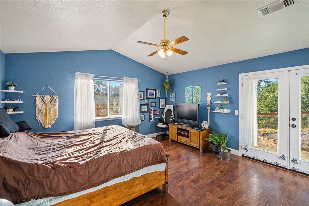 5155 Stagg Hill Place